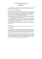 41 - BANHOS (1).pdf